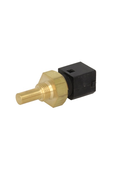 akusan Senzor,temperatura Lichid de Racire (numar Pini: 4) Volvo FH12 FH16 D1...