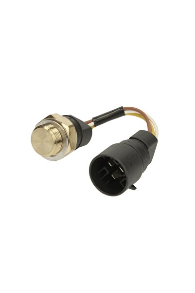 FAE Senzor Comutator Temperatura, Actionare Ventilator Opel Combo Corsa B Tig...