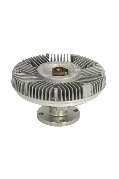 Thermotec Vascocuplaj Ventilator Radiator John Deere 2250 2450 2650 2650 N (j...