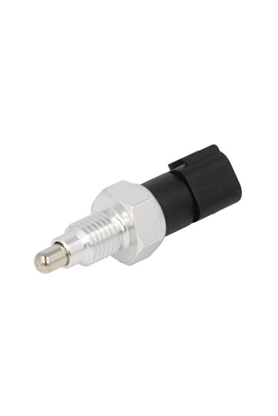akusan Sonda Comutator, Lampa Marsarier Cutia de Viteze Chevrolet Aveo Captiv...