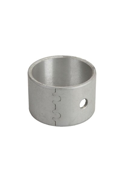 akusan Bucsa, Capac Chiulasa John Deere 1000 2000 300 3000 400 500 5000 6000 ...
