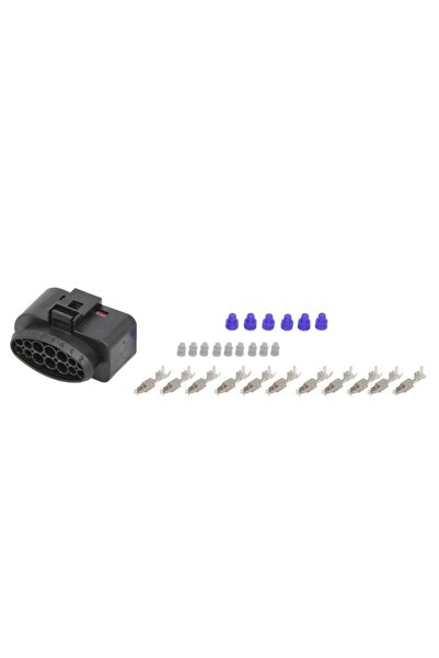 akusan Stecher Ford C-max Ii Focus Iii Galaxy Ii Grand C-max Mondeo Iv S-max ...