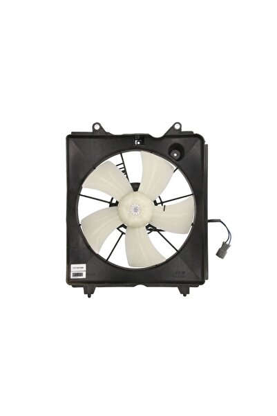 NRF Ventilator, Radiator (cu Carcasa) Honda Cr-v Ii Cr-v Iii 2.0 09.01-06.12