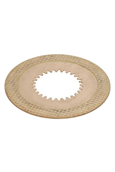 akusan Disc Frictiune Ambreaj Massey Ferguson 130 135 145 150 3050 3050 Turbo...