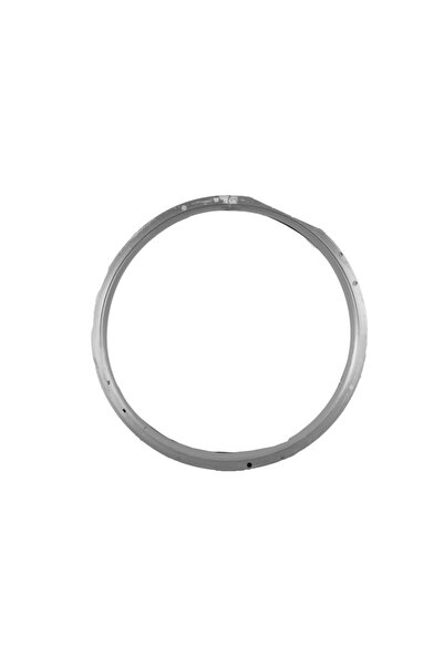 Auger Inel Aerisire (inelar) Rvi Kerax Premium Volvo B12 B6 B7 FH12 FM10 FM12...