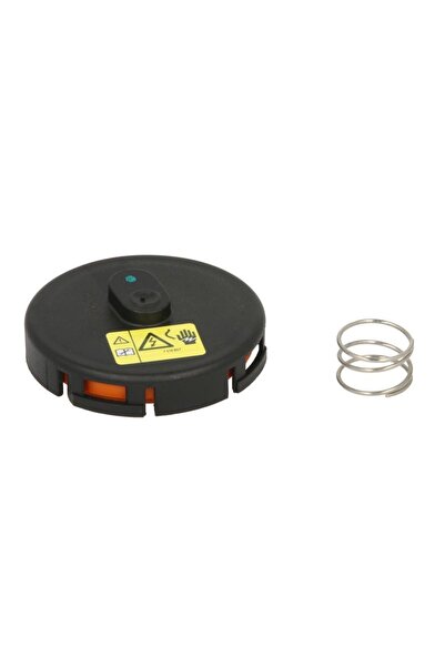 akusan Membrana, Aerisire Carcasa Arbore Cotit (dop) Bmw 1 (e81) 1 (e82) 1 (e...