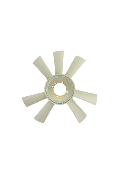 COJALI Elice Ventilator Racire (diametru 490 Mm, Numar Palete 7) Fendt 310 Ls...