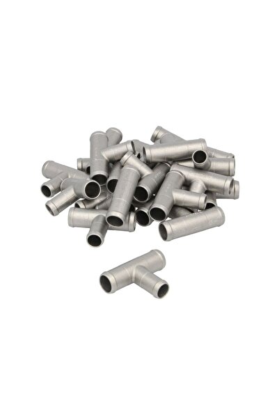 Gomet Teu (cantitate Per Impachetare: 50buc)