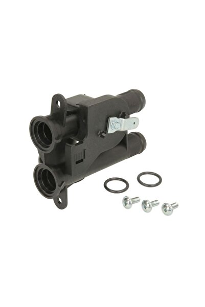 akusan Robinet Incalzire Pornire Oprire Lichid Rvi Magnum Premium 2 10.04