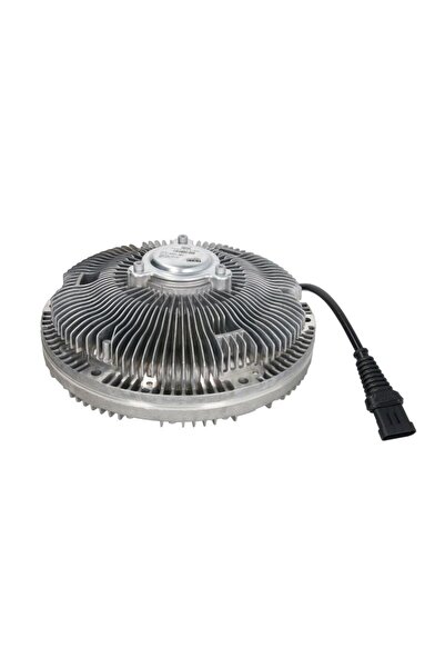 MAHLE Vascocuplaj Ventilator Radiator (numar Pini: 5) Daf Cf 85 Xf 105 Mx265-...