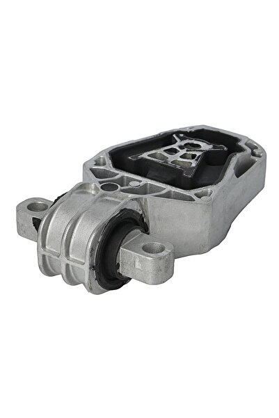 akusan Suport Motor Fata/Spate Stanga Inferior Mercedes a (w176) B Sports Tou...