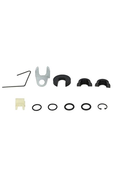 akusan Set Reparatie, Maneta Schimbator Cutie de Viteze (kit Reparare) Renaul...