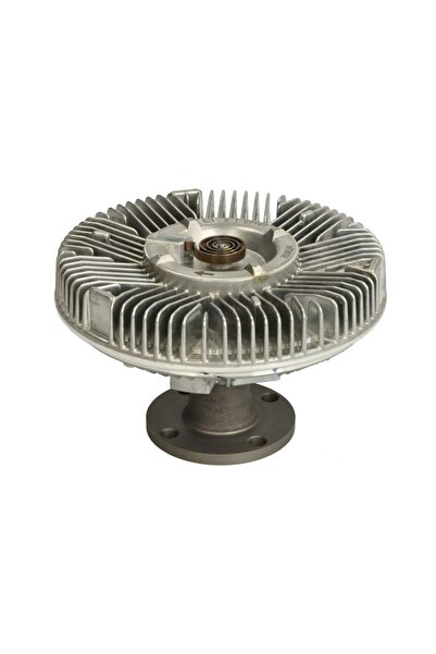 BORG-WARNER Vascocuplaj Ventilator Radiator Man Em Foc G90 Hocl L2000 Lion s ...