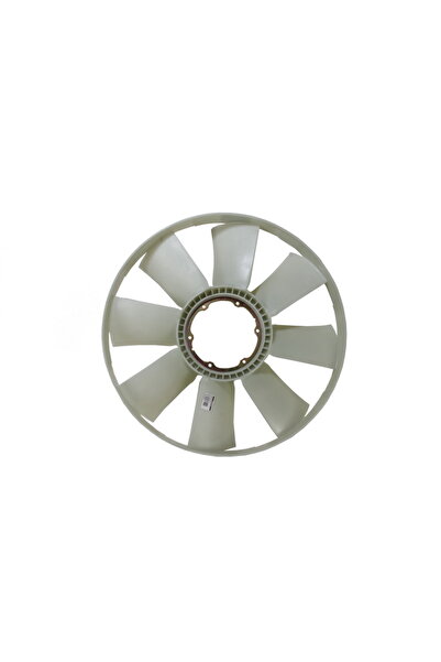 Auger Ventilator, Radiator (diametru 704mm, Numar Palete 8) Rvi Magnum Dxi12-...