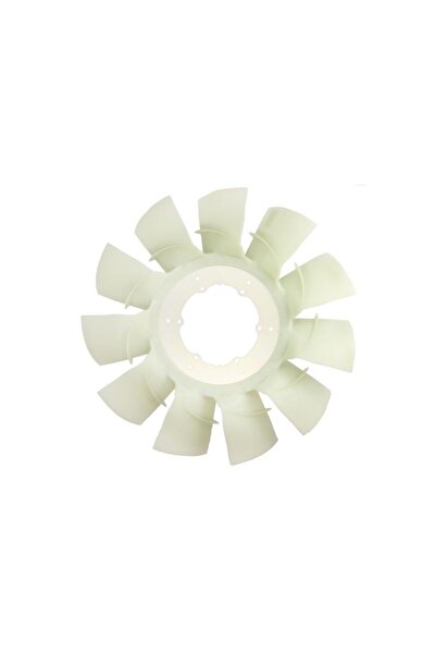 COJALI Elice Ventilator Racire (diametru 680mm, Numar Palete 11) Rvi C Dti11-...