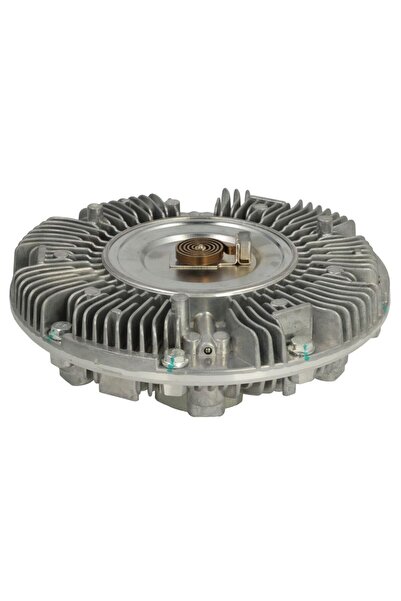 Thermotec Vascocuplaj Ventilator Radiator Fendt 900 Favorit 916 Favorit 916 V...