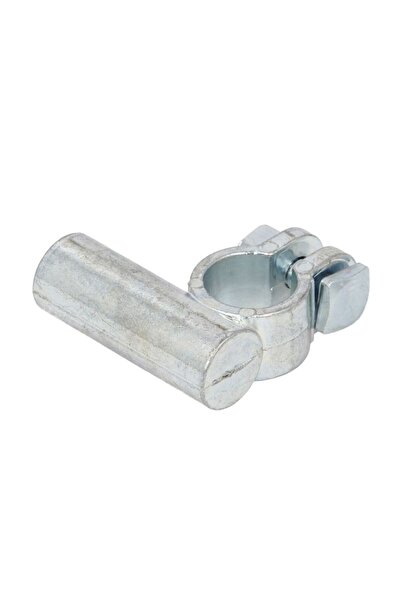 TRUCKLIGHT Borna Baterie (-, Contacte Inchise; pentru Un Furtun de 70mm2)