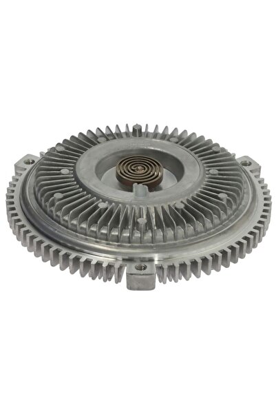 NRF Vascocuplaj Ventilator Radiator Audi A4 B5 A4 B6 A4 B7 A6 C5 A8 D2 Allroa...