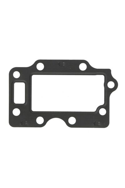ELRING Garnitura, Ventil Agr Hyundai I20 Ii Kia Pro Cee'd Rio Iii Rio Iv 1.1d...