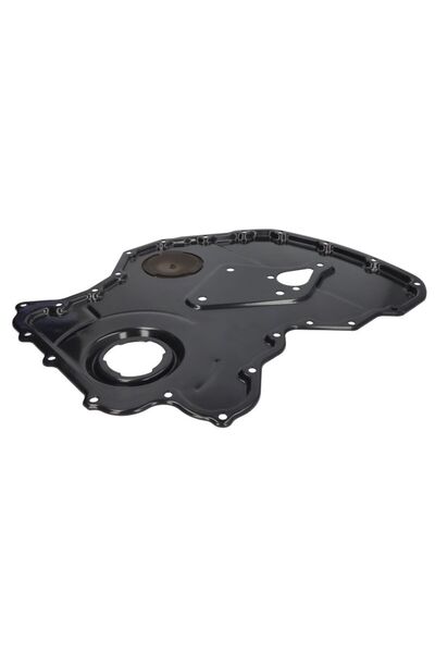 akusan Capac Distribuție Ford Transit Jaguar X-type I Land Rover Defender 2.2...