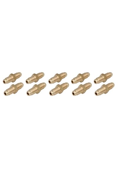 Gomet Niplu (10 Buc. Ambalaj)