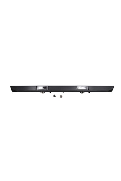 akusan Lampa Numar Inmatriculare (bara cu Lumini) Citroen Jumper Iii Fiat Duc...