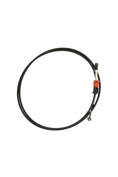 akusan Cablu Schimbator Viteze (3085mm) Volvo FM12 FM9 D12c340-d9b300 08.98-0...