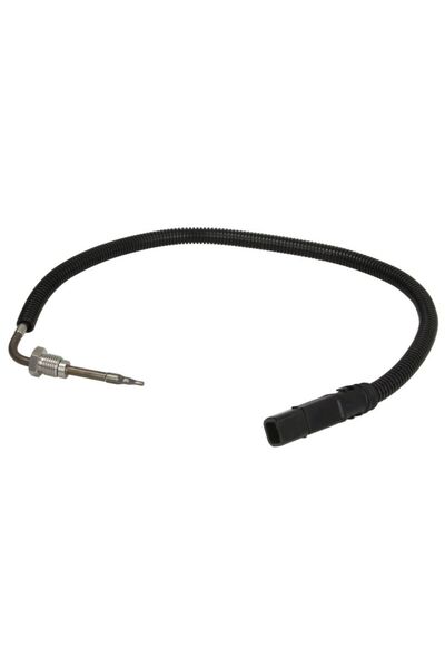 akusan Senzor, Temperatura Gaze Evacuare (2pin) Rvi C D K T Volvo Fh Ii FH16 ...