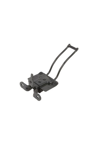 akusan Opritor Usa Spate Dreapta/Stanga Ford Transit Vi V363 Transit Vi V363 ...