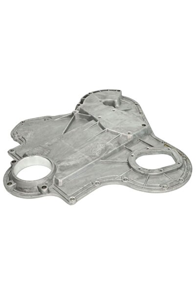 akusan Capac Distribuție (fără placă cu arc) Ursus 3514 360 3p Landini 3000 4...