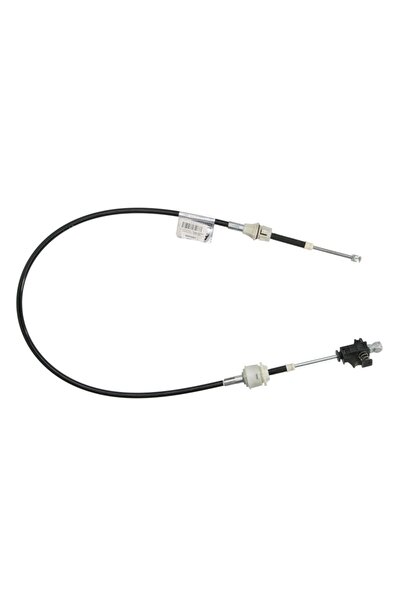 akusan Cablu Timonerie Schimbator Viteze Dreapta (1323mm/1000mm, Selectie) Fi...