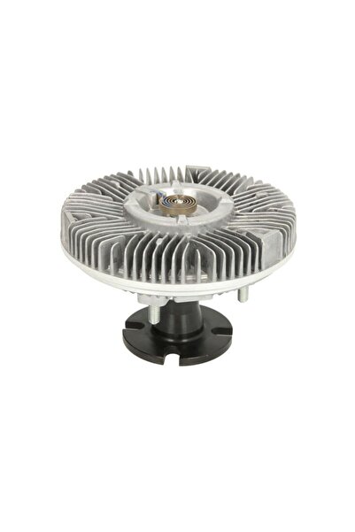 Thermotec Vascocuplaj Ventilator Radiator Case Ih 5140 5140 a 5150 5150 a 100...