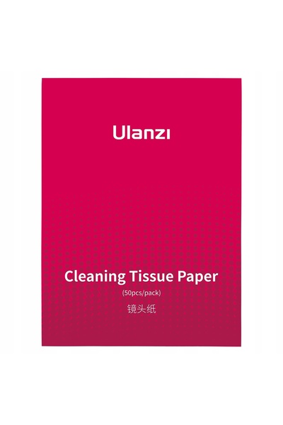 ulanzi Set de curățare CO28