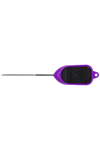Mikado Ac pentru bile proteice AMC-028