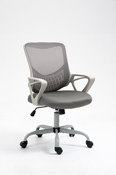 innature Fotel ACTIVEJET YK507 Gri