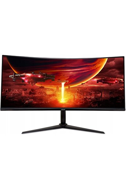 NO BRAND Monitor ACER Nitro XZ342CUV3bmiiphx 180Hz