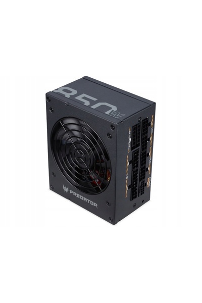 NO BRAND Sursă de alimentare ACER GX850 850W 80 Plus Gold