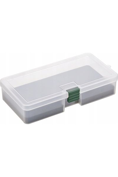 NO BRAND DRAGON Versus JME-SLIT FORM CASE L