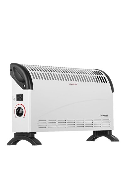 Germina Convector electric GW-0005