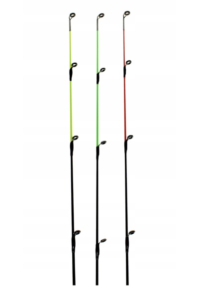 Mikado Lansetă Ultraviolet Heavy Feeder 3.60m / 40-120g
