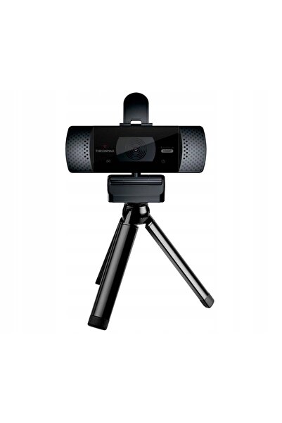 Thronmax Cameră web Stream Go X1 Pro