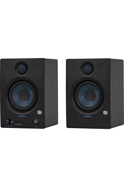 NO BRAND Monitor activ PRESONUS Eris 4.5 BT 2 buc.