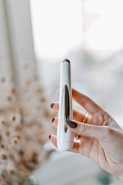 Beautifly Aparat de masaj pentru ochi B-Looky