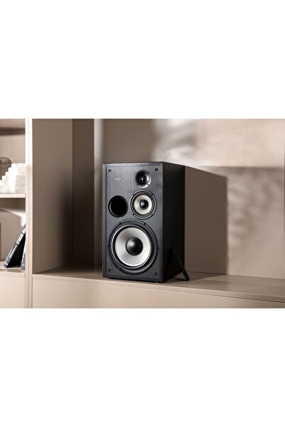 Edifier Difuzoare Bluetooth R2850DB
