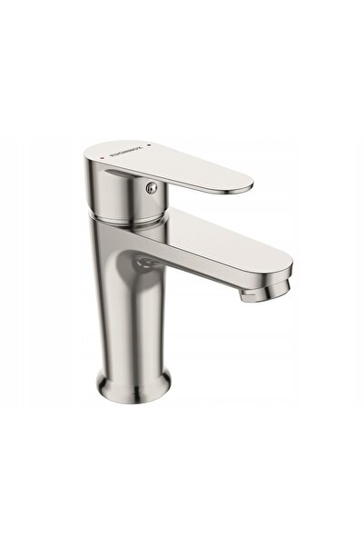 Kuchinox Baterie de duș Fresno BQF 040D Crom