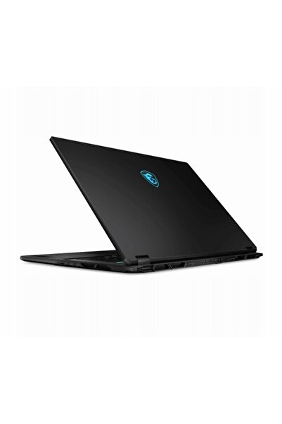 MSI Laptop Stealth 18 HX AI A2XWIG-037PL Ultra 9-275HX 64GB/2TB RTX5080