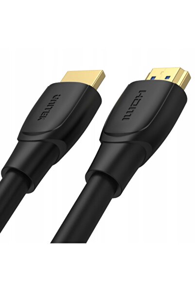 NO BRAND Cablu HDMI - HDMI UNITEK v2.0 4K 10 m