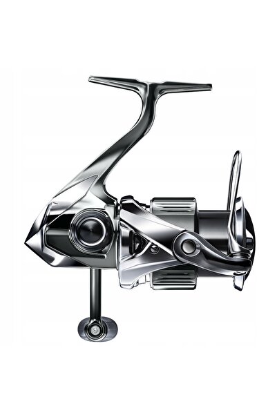 Shimano Mulineta de pescuit Stella FK C3000