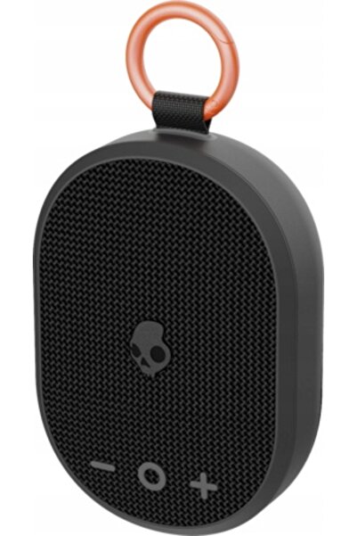 NO BRAND Difuzor mobil SKULLCANDY Kilo Negru