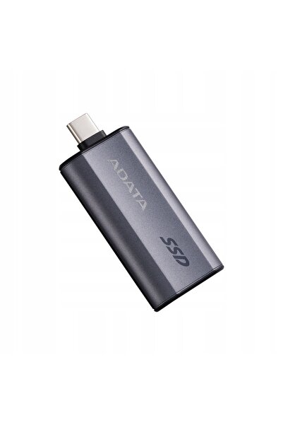 NO BRAND Dysk ADATA SC750 1TB SSD